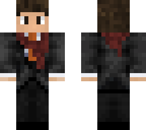 suit 4