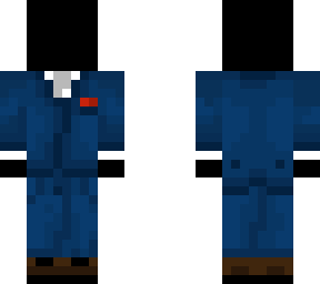 suit stage 2