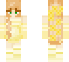 sunflower ce