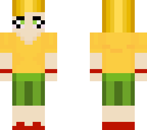 sunny afton
