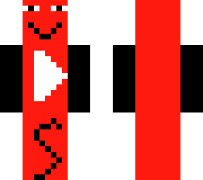 super yt