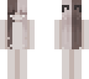 sweater weather skinbase