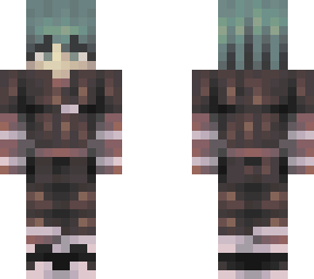 sweaty tears - reshade.