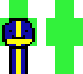 swedish dream