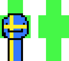 swedish dream