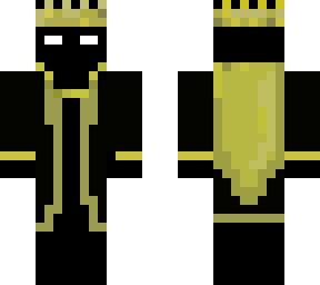 swiggidyswooty