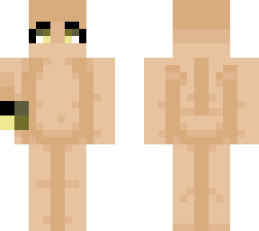 tan skin base (with color pallet)