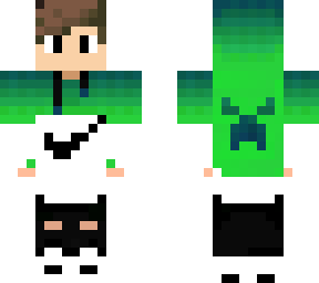 tec skin