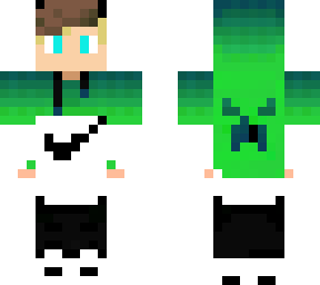 tec skin