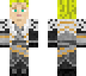 tecno_viking