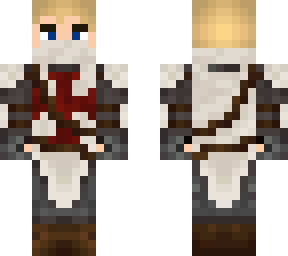 templar knight