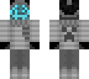 test ( i suggest don't download but idc of you do)