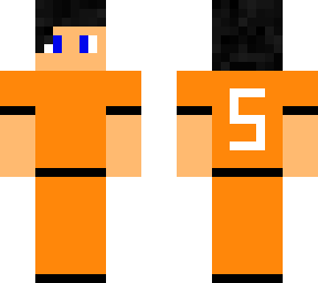 test subject 5