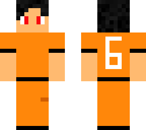 test subject 6