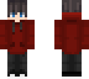 testing