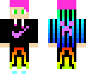 th3xend