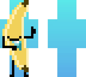 the averageguy5041 skin