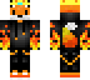 the fire fox king!!!!!!!!!!!!!!!!!!!!!!!!!!!!!!
