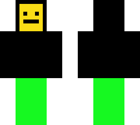the gamer