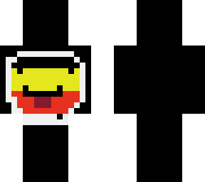 the german dream