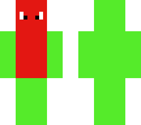the hardening fighter  (tro foundation)