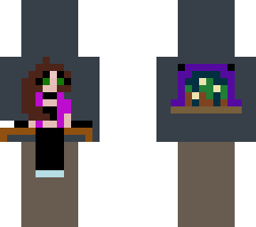 the never ending adventure (chpt.1)