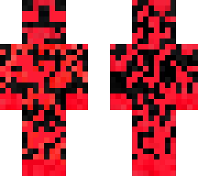 the official filip playz skin
