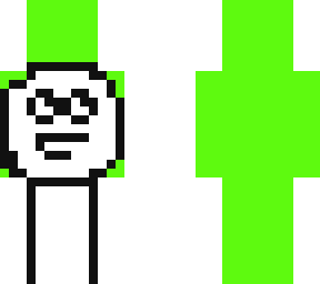 the other expression dream