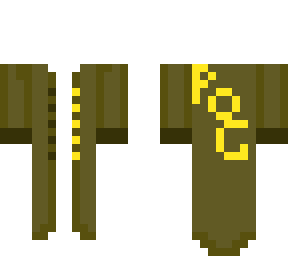 Featured image of post Tubbo Snow Chester House