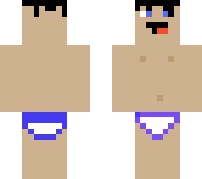 the real beachboy