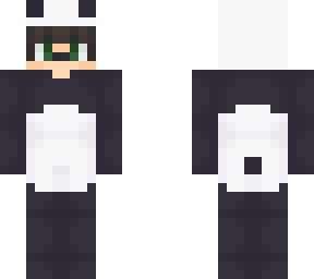 thezmatias22 pandita kawaii