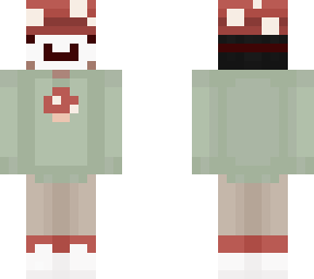 this is for my friend