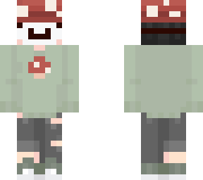 this is for my friend