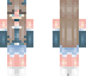 tidalcy