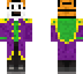 tiger king