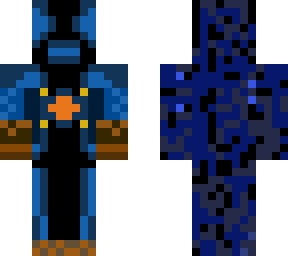 titan