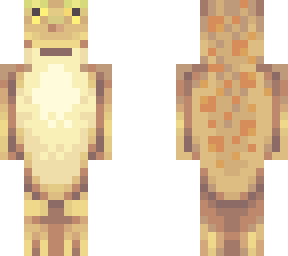 toadboy
