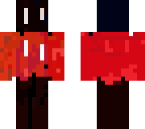 toaster