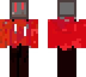 toaster 2 new and improved
