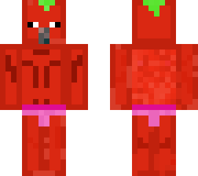 tomatengolem