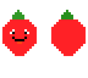tomato