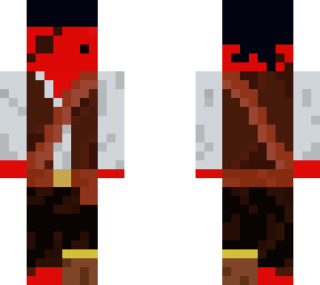 tomato pirate 3.0