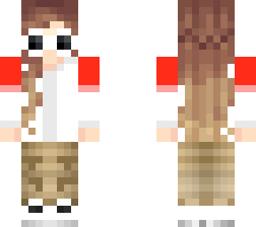 tommyinnit but its me