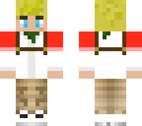 tommyinnit sad-ist design