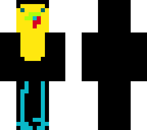 toucan_n
