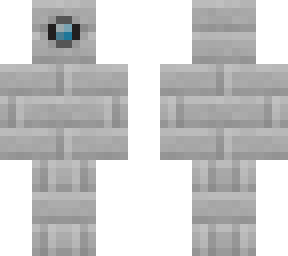 tower golem