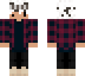 tried to make naruto headband