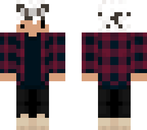 tried to make naruto headband maybe fixed2