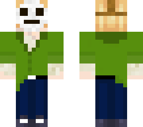 tubbo kevin