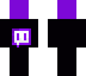 twitch